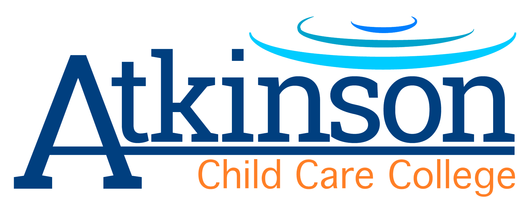 Atkinson Child Care College