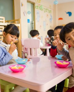 pexels naomi shi 374023 1001914